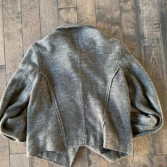 Free People Jacket - Picture 3 of 3